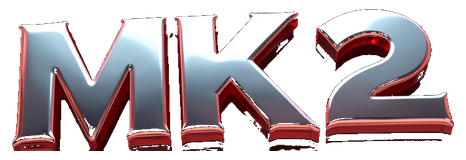 mk2 logo